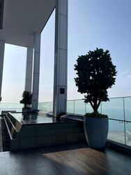 Altez (D2), Apartment #458882211